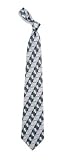 Chicago White Sox Silk Tie 1