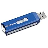 HP 146GB 15K 6G 2.5 SAS DP HDD