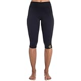 Zaggora Hotpants Slimming Crops