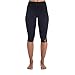 Zaggora Hotpants Slimming Crops