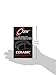 Centric (103.00310) Brake Pad, Ceramic