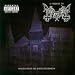 Tribute to Mayhem: Originators of Northern Darkness