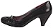 CL by Chinese Laundry Women's Sonnet Vitello