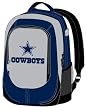 Dallas Cowboys Back Pack - Football Sports Merchandise