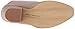 Chinese Laundry Women's Kelso Bootie