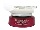 Elizabeth Arden Peel  Reveal Revitalizing Treatment 1.7fl.oz./50ml