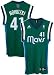 Search : Dallas Mavericks Dirk Nowitzki Replica 2nd Road Jersey