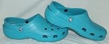Croc