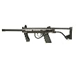 Tippmann 98 Custom SO Paintball Longbow Stock Kit