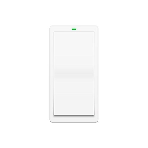 INSTEON Mini Remote - Switch