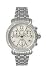 Citizen Women's Eco-Drive Calibre 5000 Watch #FB1000-50D