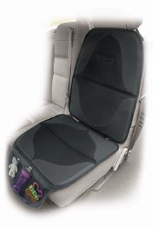 SUMMER INFANT Elite Duomat