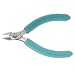 Erem 522N 4 1/2   Magic Diagonal Medium Oval Head Cutter with Full Flush Cut
