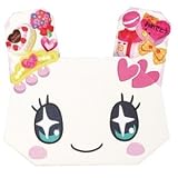 たまもレター きずなラブリーセット
