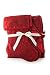 Click to Enlarge Image 31 MadJyDCL. SL75 Personalized Christmas Gifts