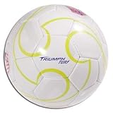Brine Triumph Turf/Indoor Soccer Ball