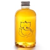 vedaBaby Fresh: Shampoo and Body Wash