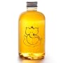 vedaBaby Fresh: Shampoo and Body Wash