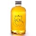 vedaBaby Fresh: Shampoo and Body Wash
