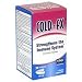 Cold-fX CVT-E002, 200 Mg Capsules - 30 ea