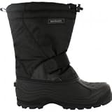 Northside Men's Alberta Snow Boot