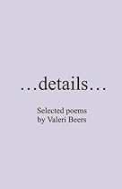 Details: Selected poems