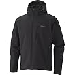 Vertical Jacket - Men's by Marmot