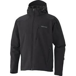 Vertical Jacket - Men's by Marmot