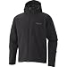 Vertical Jacket - Men's by Marmot