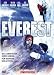 Everest