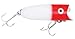Heddon Baby Lucky 13 Lure
