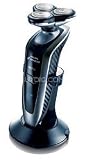 Arcitec Rechargeable Cordless/Cord Razor