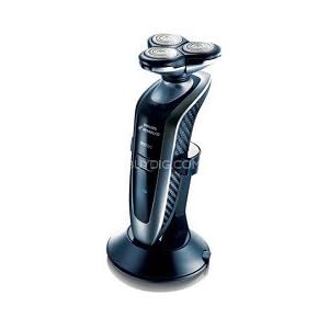Buy Arcitec Rechargeable Cordless Cord Razor by Norelco