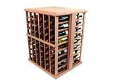 Wine Cellar Innovations Tasting Table Tasting Table 108-bottle