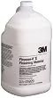 Finesse-itTM II Finishing Material 05929, 1 Gallon 3M-5929