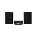 Grace Digital GDI-IRMS300 Internet Micro Hi-Fi Stereo System