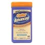 Cutter 5.75% Picaridin Advanced Insect Repellent Wipes, 20 Count