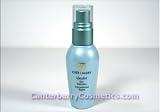 Estee Lauder Idealist Skin Refinisher