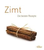 Produkt-Bild: Zimt: Die besten Rezepte