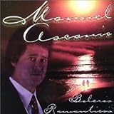 Boleros Romanticos Vol. 2 ( Audio Cassette ) - B003ACJH9K
