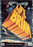  : La Vie De Brian (Monty Python)