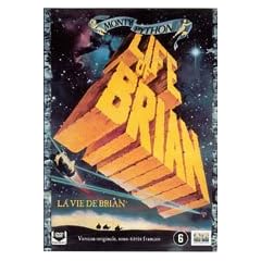 La Vie De Brian (Monty Python)