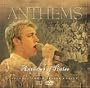 Anthems of Praise