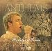 Anthems of Praise