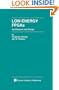 Low-Energy FPGAs: Architecture and Design (The Springer International Series in Engineering and Computer Science)