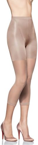 SPANX In-Power Line Super High Footless Shaper