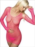 Fresh Mesh