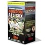 2004 Champions Boston Red Sox World Series’ Commemorative Gift Set