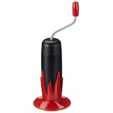 AdHoc MP200 Chilim�hle Flamevon "AdHoc"