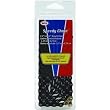 Bell Sports 1006626 Speedy Chain